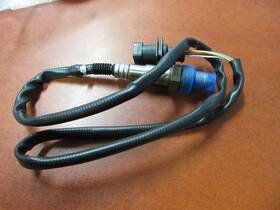 Automotive Leader 189004170 14-20 Maserati O2 Oxygen Sensor Set 3 Upstream Downstream Ghibli Qp Levante Qs