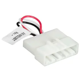 Axxess 086429386826 Axbth-nis Swc Retention Harness