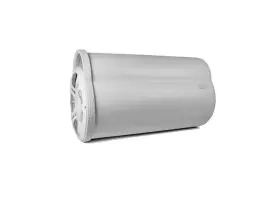 Mbta10100 Bazooka Southern Audio Services 10in Marine Bass Tube 100w Waterproof Sound System Mbta10100 Bazooka Southern Audio Services 10in Marine Bass Tube 100w Waterproof Sound System