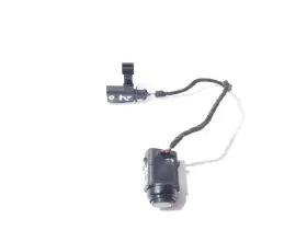 3d0919275b Bentley 2007 Continental Gtc Oem Front Or Rear Parking Sensor