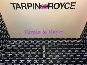 3w3.035.624.d Bentley Phone Mobile Gt Gtc Flying Spur Mulsanne Bury Must Have