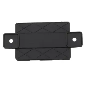 3w5035249a Bentley Genuine 2006-2012 Flying Spur Rear Infotainment Interface Box