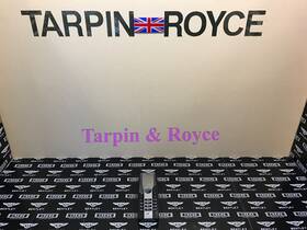 Bentley 3y0035624 Phone Mobile Gt Gtc Flying Spur Mulsanne Bths Peiker Acoustic Item#bph3