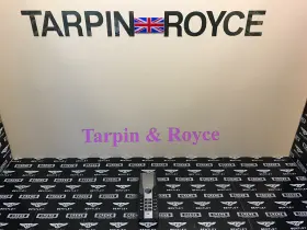3y0035624 Bentley Phone Mobile Gt Gtc Flying Spur Mulsanne Bths Peiker Acoustic Item#bph3