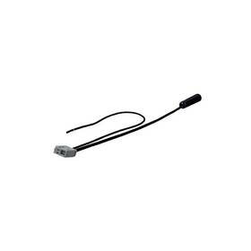 Best Kits Baa28 Baa29 Oem To Aftermarket Radio Antenna For Select Honda And Mazda