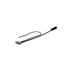 Baa29 Best Kits Baa28 Oem To Aftermarket Radio Antenna For Select Honda And Mazda