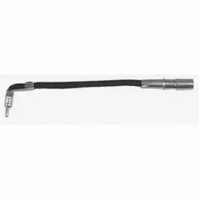 Baa3b Best Kits 84-13 Gm And Select Imports Barbless Oem Radio Aftermarket Antenna