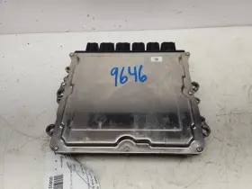 Bmw 12 14 8 692 971 2017-2018 230i 330i F30 Ecm Ecu Dme Engine Computer Oem
