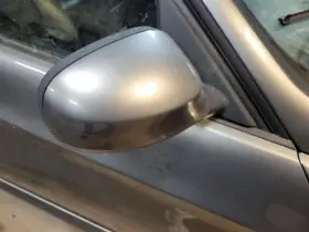 128-51877r Bmw Passenger Side View Mirror Power Station Wgn Fixed Fits 09-12 328i 599565 128-51877r Bmw Passenger Side View Mirror Power Station Wgn Fixed Fits 09-12 328i 599565