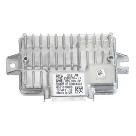 64-52-7-945-819 Bmw 34-50-9-500-079 Genuine 2014-2024 I8 I3 X1 228i Gran Coupe Control Module