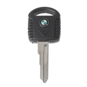 51251453659 Bmw Genuine Fits Many Models 1976-2005 Key Blank Ready For Cut Oem
