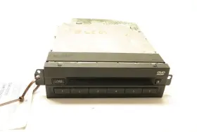 65129196670 Bmw 594-00796 07-10 750i Info-gps-tv Screen Oem 65129196670 Bmw 594-00796 07-10 750i Info-gps-tv Screen Oem