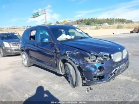 594-01902 Bmw 16-18 X3 Info-gps-tv Screen