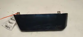 65508798742 Bmw 594-10255 19-20 330i Info-gps-tv Screen Oem