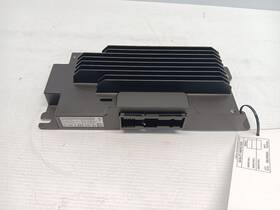 Bmw 5a83c47 2024 2025 530i 740i Audio Radio Amplifier Amp 65125a83c47 Oem