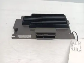 65125a83c47 Bmw 5a83c47 2024 2025 530i 740i Audio Radio Amplifier Amp Oem
