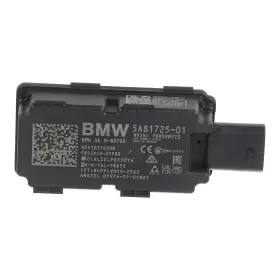 61-35-5-a81-725 Bmw Genuine 2022-2024 X1 Radio Remote Control Receiver Oem