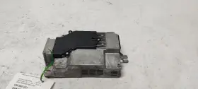 638.bm1221 Bmw 21 X4 Radio Audio 5a3cf78 Oem 638.bm1221 Bmw 21 X4 Radio Audio 5a3cf78 Oem