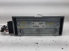 638.bm1507 Bmw 07 08 09 10 X5 Audio Equipment Radio Amplifier 2007 2008 2009 2010