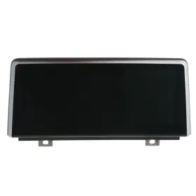 65-50-8-707-407 Bmw Genuine X1 X2 14-19 8 Inch Central Information Display Unit