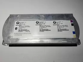 84109228271-01 Bmw 84109228271 2010-16 F01 535 550 750 Bluetooth Telematics Control Module