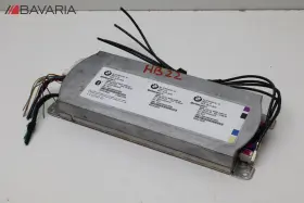84109231092 Bmw 09-12 E90 E60 E70 F71 F82 F01 F10 Bluetooth Telematics Control Unit