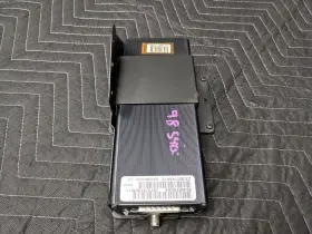 84111470099 Bmw E38/e39 5-series 7-series Telephone Transmitter Receiver Module
