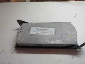 84116947308 Bmw 2004 325xi 325 Xi Oem Bluetooth Telematics Communication Control Module