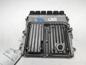 8678937 Bmw 2016-2018 740i G12 Edc Ecu Dme Engine Computer Used Oem 8678937 Bmw 2016-2018 740i G12 Edc Ecu Dme Engine Computer Used Oem