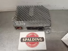 84088424radio Bose 84088424 Amp Radio Amplifier Id From 2017 Chevrolet Camaro