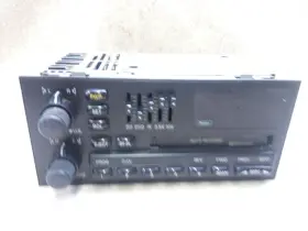 B230-201483 Buick 16170874 Stereo Radio Am Fm Cassette Eq Fits 91-94 Roadmaster B230-201483 Buick 16170874 Stereo Radio Am Fm Cassette Eq Fits 91-94 Roadmaster