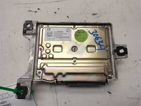 Buick 42708639 Control Panel Oem 2020 Encoregx 1yr Wrnty