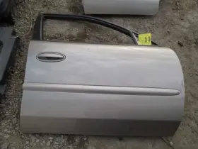 638-00999c Buick Audio Equipment Radio Opt Ul0 Fits 96-05 Park Avenue 205358