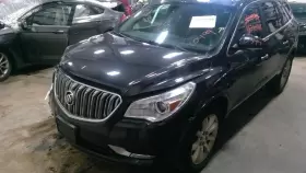 638-07447 Buick 13 - 14 Enclave Radio E746273