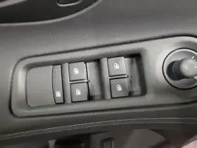 641-00803l Buick Driver Front Door Switch Drivers Window Fits 15-17 Ss Caprice