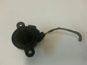 W10-155940 Buick 644.gm4v97 Front Door Speaker Tweeter Fits 97-05 Park Avenue Ave W10-155940 Buick 644.gm4v97 Front Door Speaker Tweeter Fits 97-05 Park Avenue Ave
