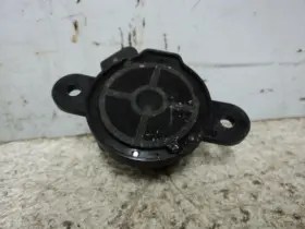 644.gm4v98 Buick 98 Park Avenue Speaker 90985 644.gm4v98 Buick 98 Park Avenue Speaker 90985