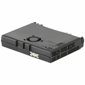 Pn-d0054r Buyautoparts For Chevrolet Colorado 2015 Radio Module Interface