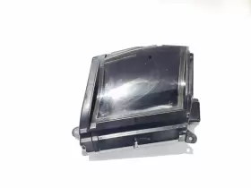 15229315 Cadillac 2006 2007 2008 2009 Xlr Oem Heads Up Display Unit Tested