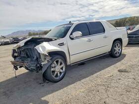 Cadillac 15886910 Audio Equipment Radio Rear Control Fits 08-13 Escalade Ext 10961197