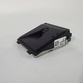 Cadillac 23144034 2014 2015 Elr Oem Windshield Lane Departure Camera