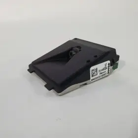23144034 Cadillac 2014 2015 Elr Oem Windshield Lane Departure Camera