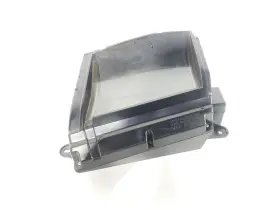 596-00321 Cadillac 2004 2005 Xlr Oem Heads Up Display In Dash