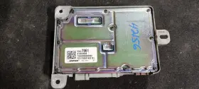 638-04659 Cadillac 15-15 Xts Radio Audio 23447961 Oem