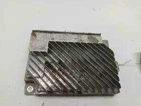 638-13975 Cadillac Gm 84760131 Amp Audio Amplifier From 2022 Escalade 12672370