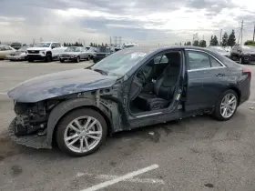 638-14060 Cadillac Audio Equipment Radio Receiver Opt Ios Id 84865579 Fits 20 Corvette 8158366 638-14060 Cadillac Audio Equipment Radio Receiver Opt Ios Id 84865579 Fits 20 Corvette 8158366