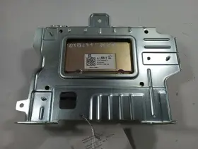 638-14129 Cadillac Gm 85136841 Amp Audio Amplifier Opt Uqs From 2022 Ct4 12340664 638-14129 Cadillac Gm 85136841 Amp Audio Amplifier Opt Uqs From 2022 Ct4 12340664