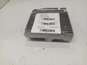 638-15435 Cadillac Gm 85626484 Radio Receiver From 2023 Escalade Esv 12307913