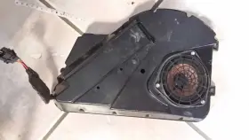 644.gm6m90 Cadillac Allante 1990 Speaker 644.gm6m90 Cadillac Allante 1990 Speaker