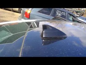 645.gm6u13 Cadillac Cts 2013 Antenna 941908